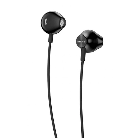 Philips TAUE100BK/00 Negro