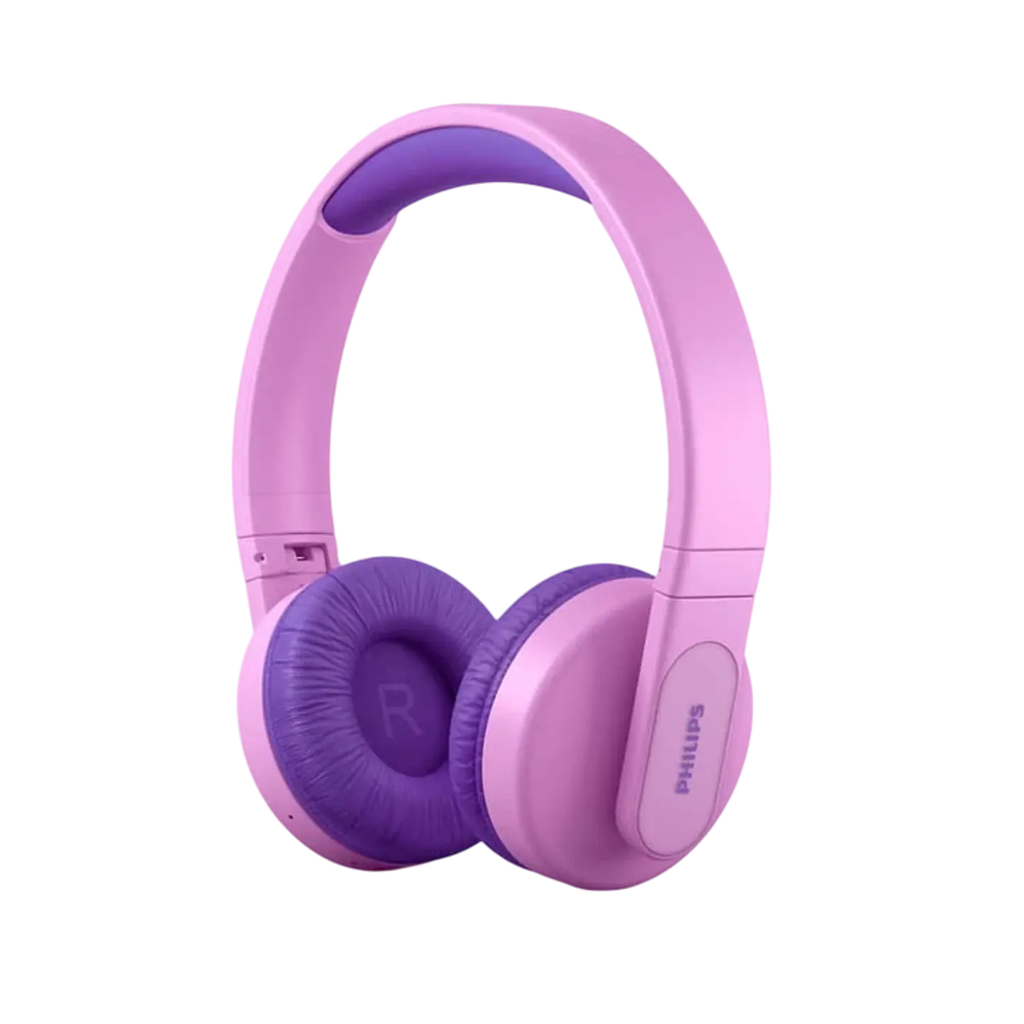 Philips TAK4206PK/00 Rosa para niños 1