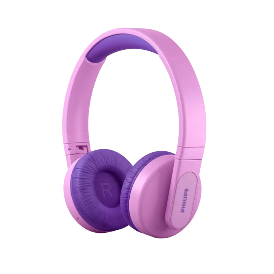 Philips TAK4206PK/00 Rosa para niños 1