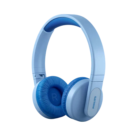 Philips TAK4206BL/00 Azul para niños