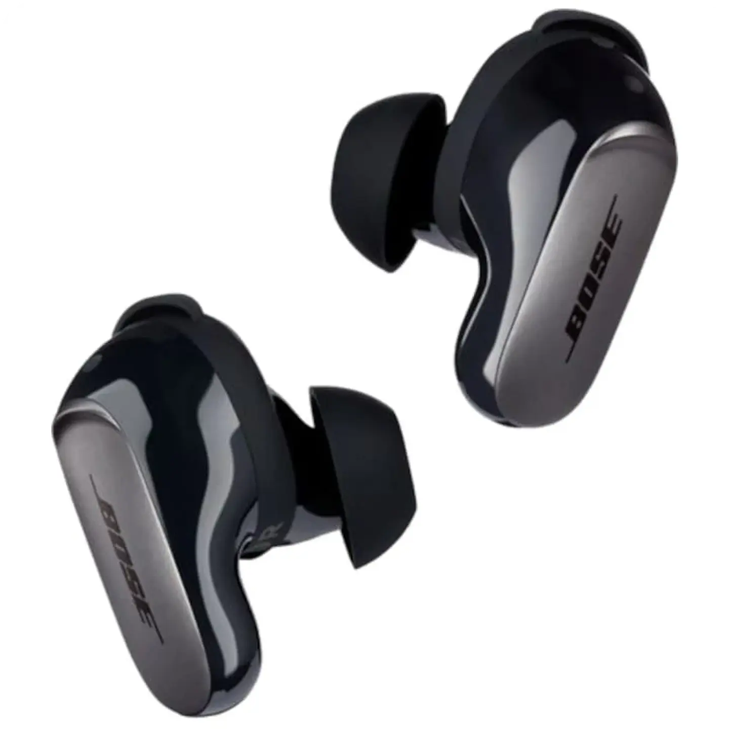 Bose Quietcomfort Ultra Earbuds Negro 1
