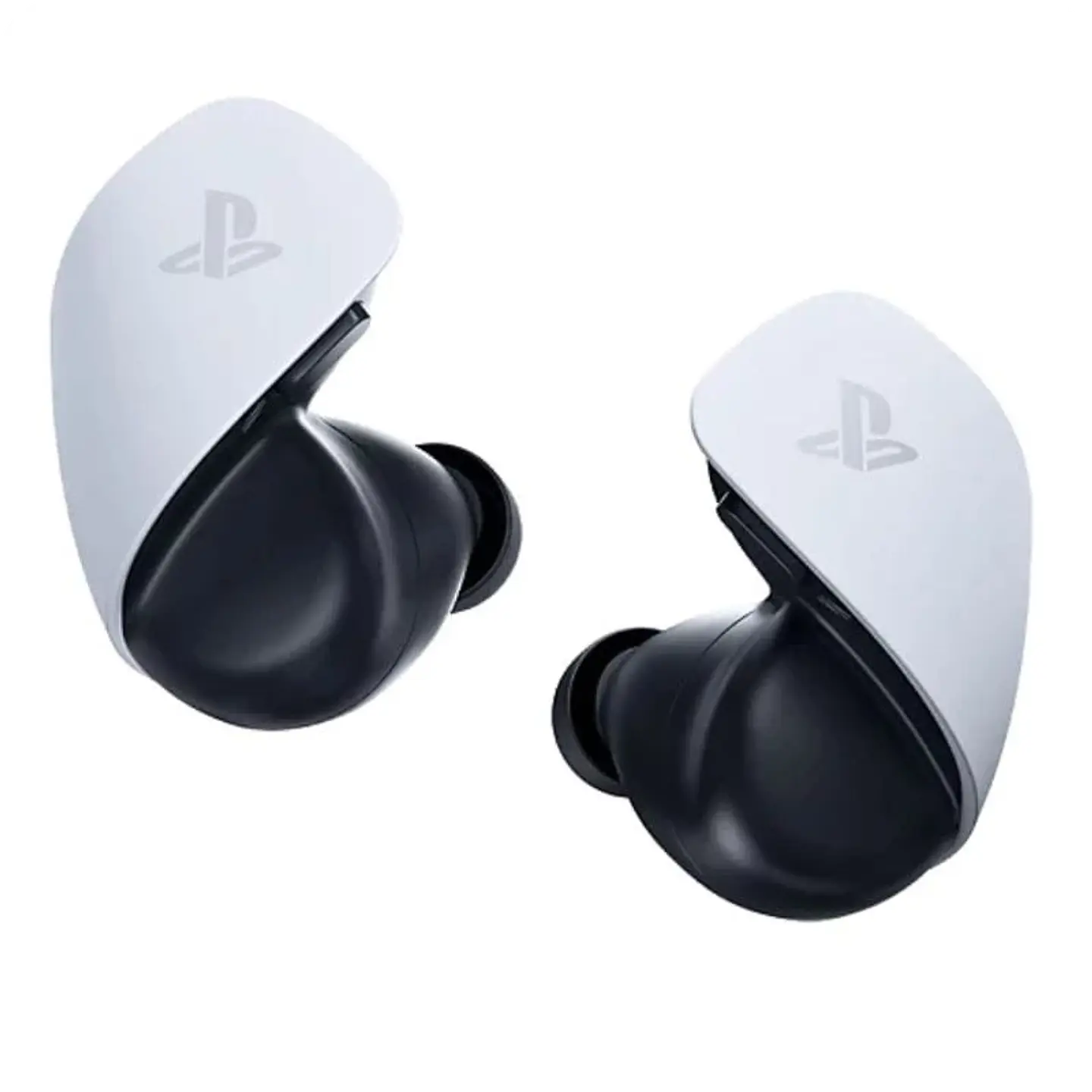 Sony PULSE Explore para PS5 1