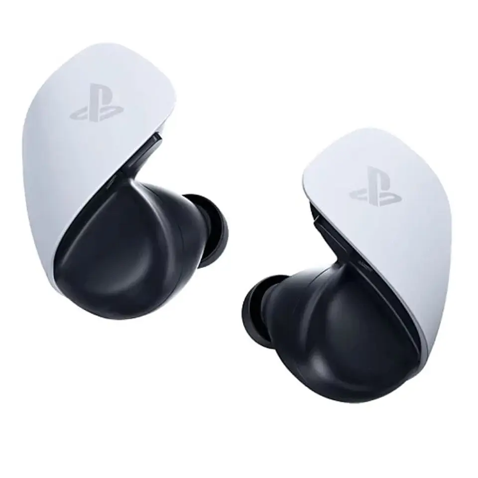 Sony PULSE Explore para PS5 1