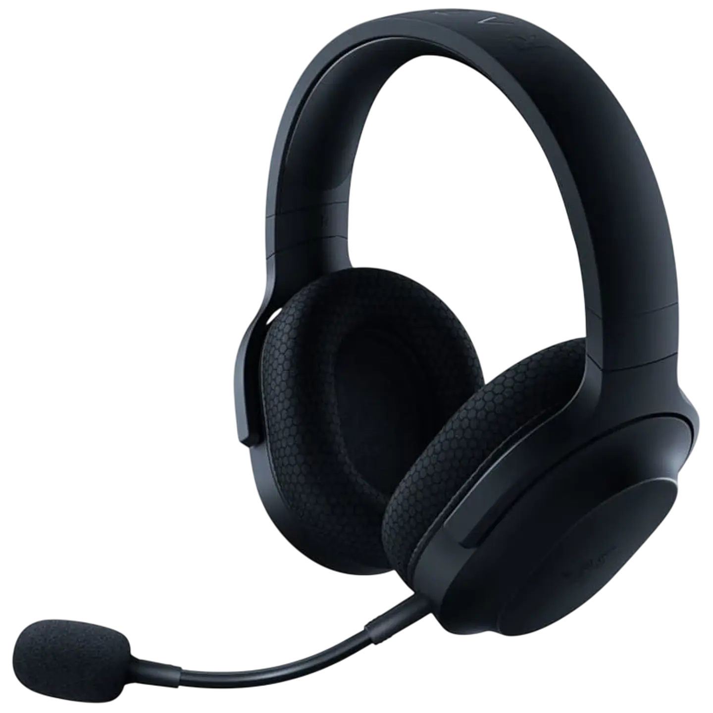Razer Barracuda X Bluetooth Negro 1