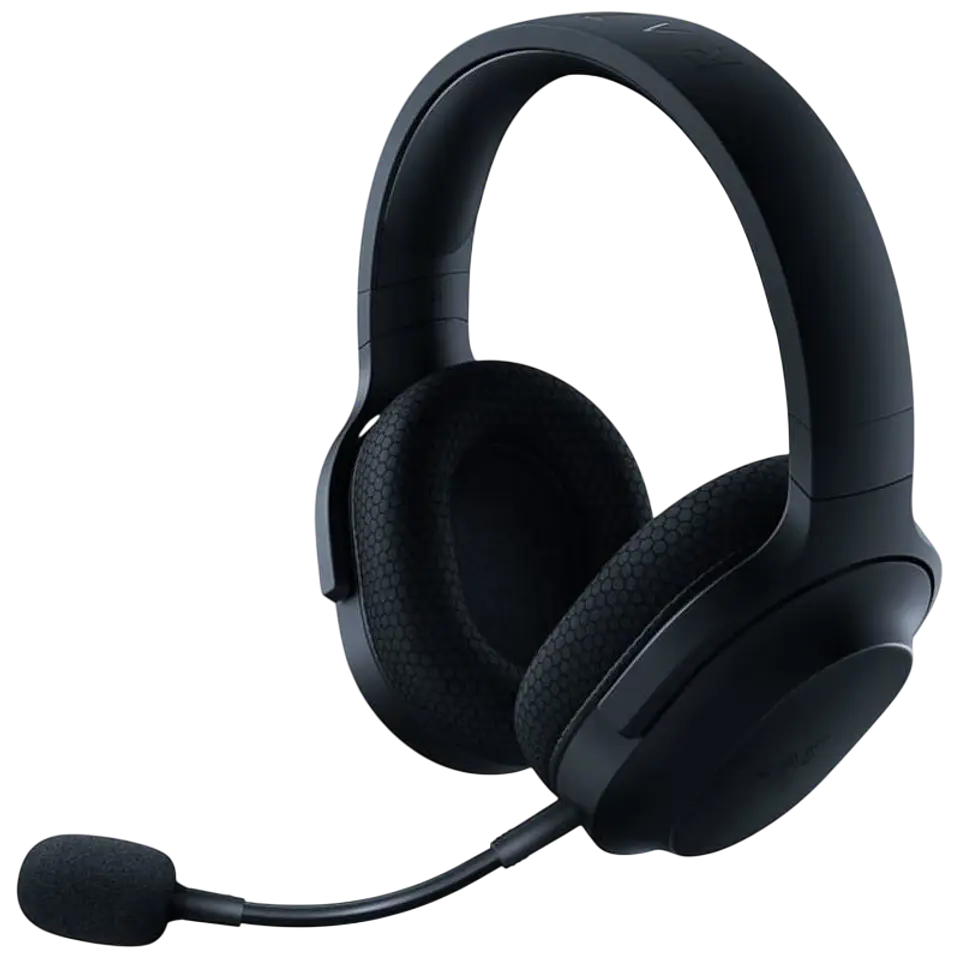 Razer Barracuda X Bluetooth Negro 1