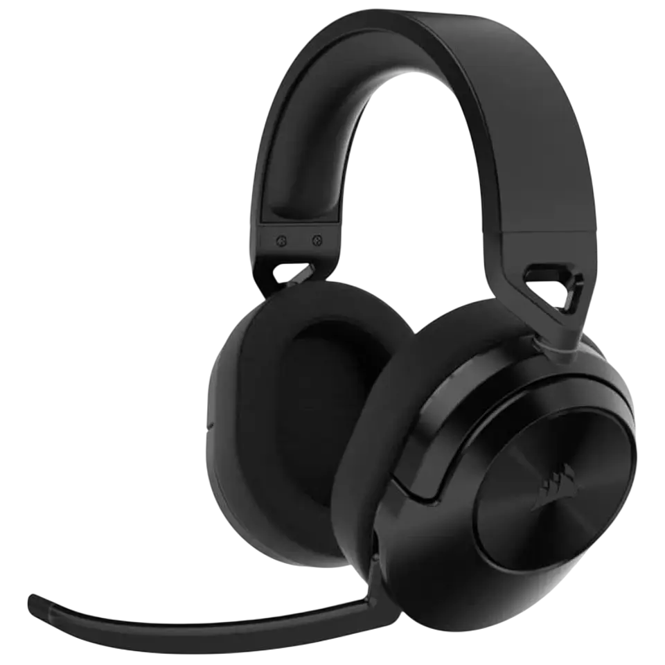 Corsair HS55 Wireless Bluetooth Negro - Auriculares Gaming 1