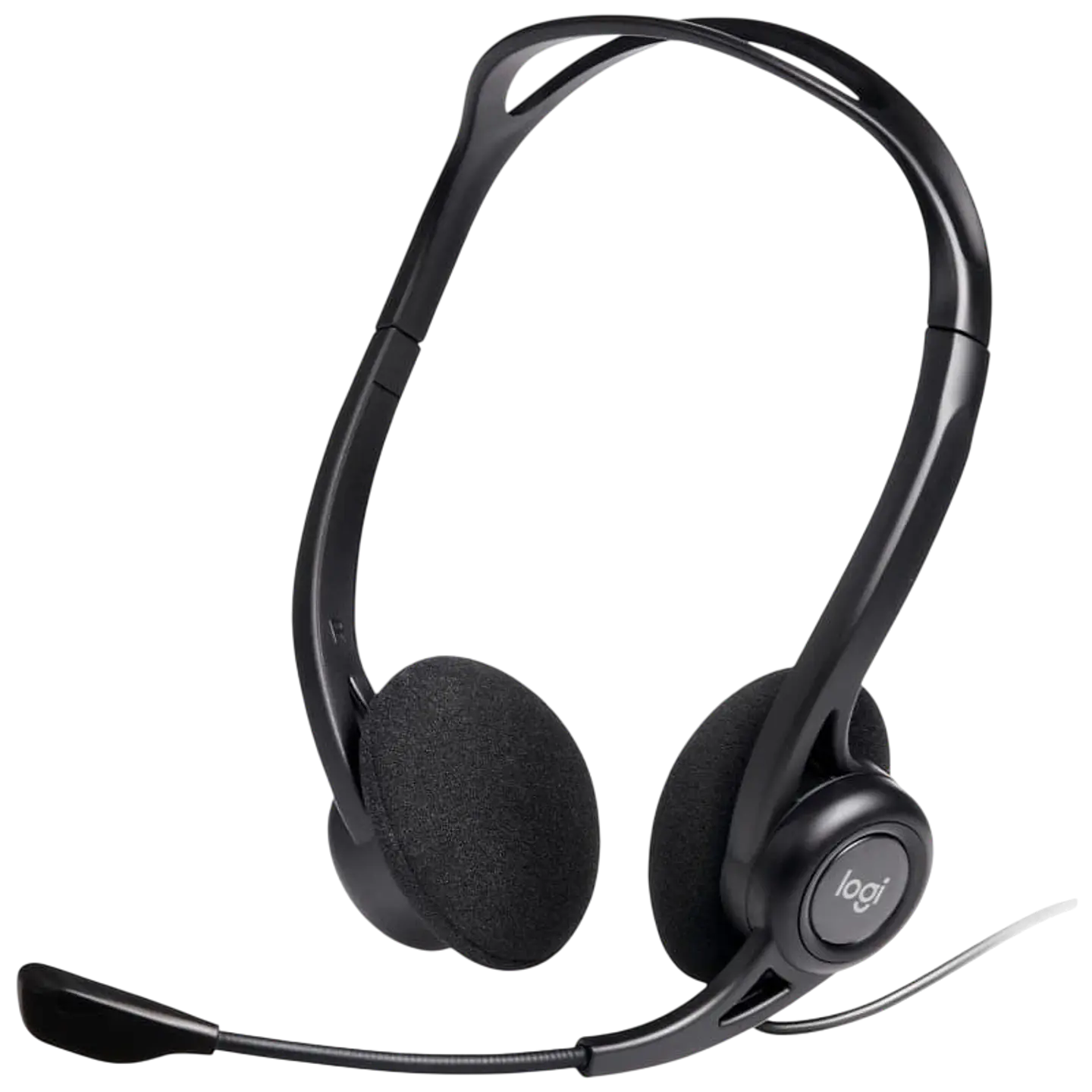 Logitech 960 Negro 1