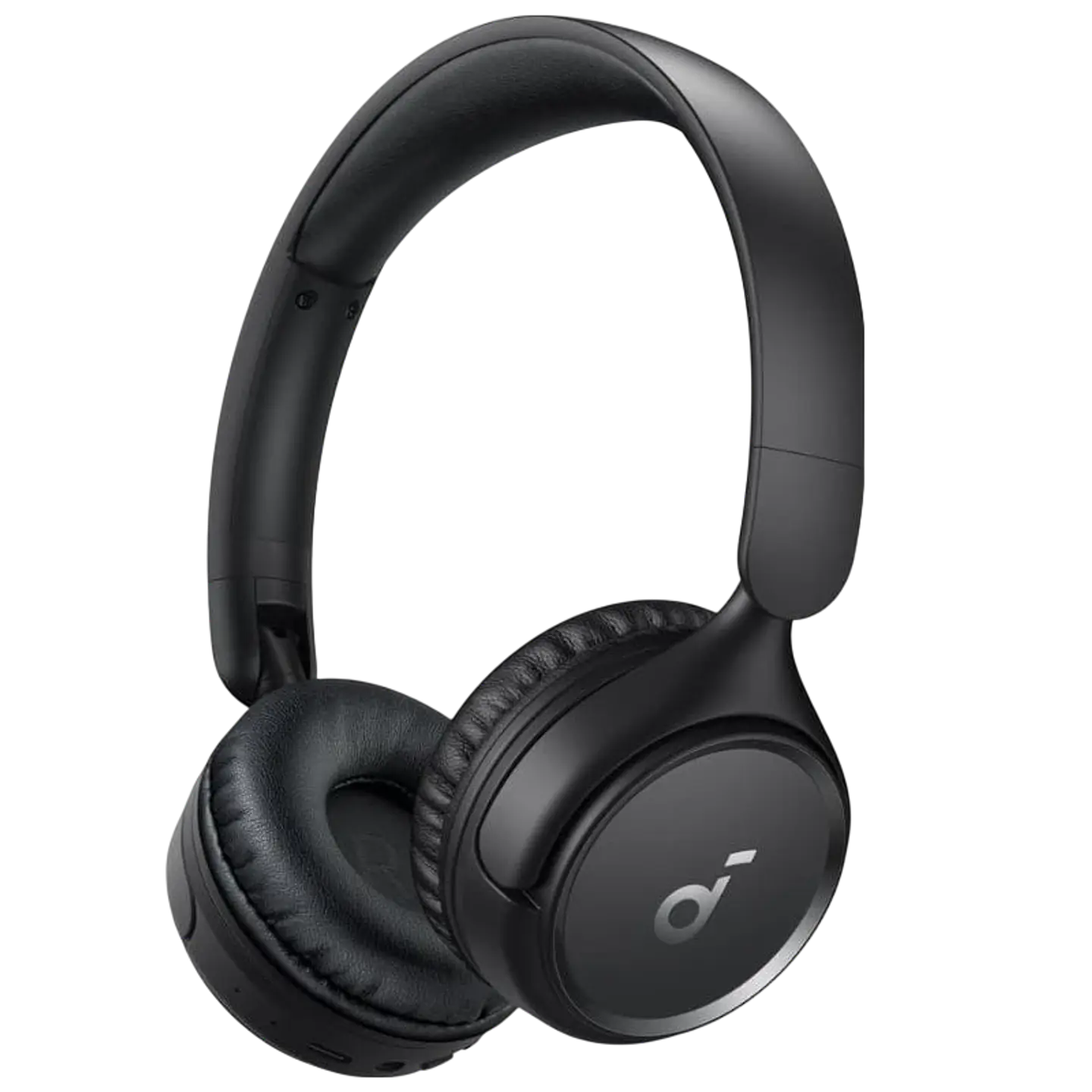 Soundcore H30i Negro 1