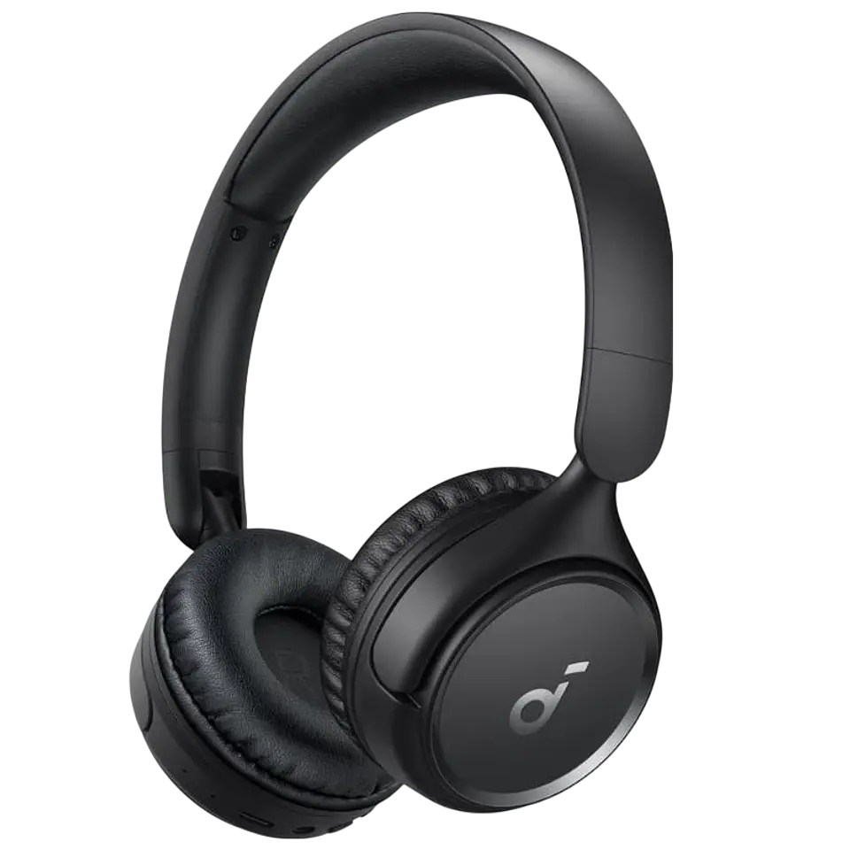 Soundcore H30i Negro 1