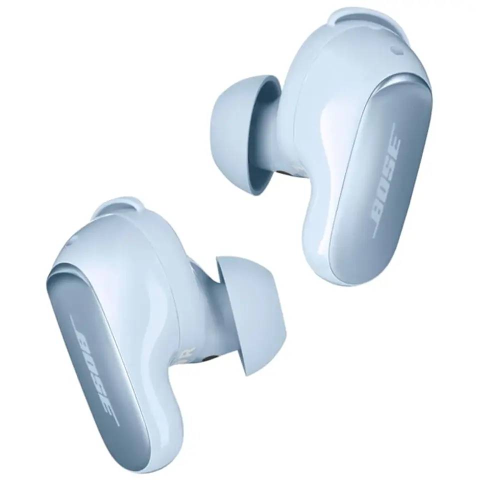 Bose Quietcomfort Ultra Earbuds Azul - Auriculares Bluetooth 1