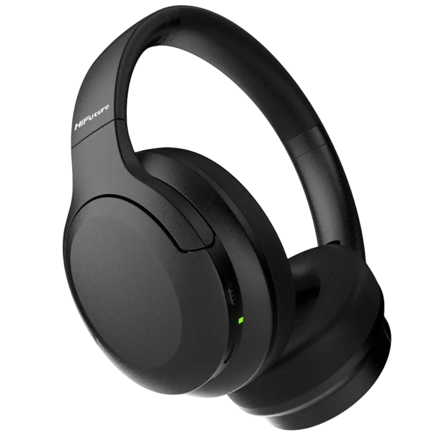 HiFuture Tour ANC Negro 1