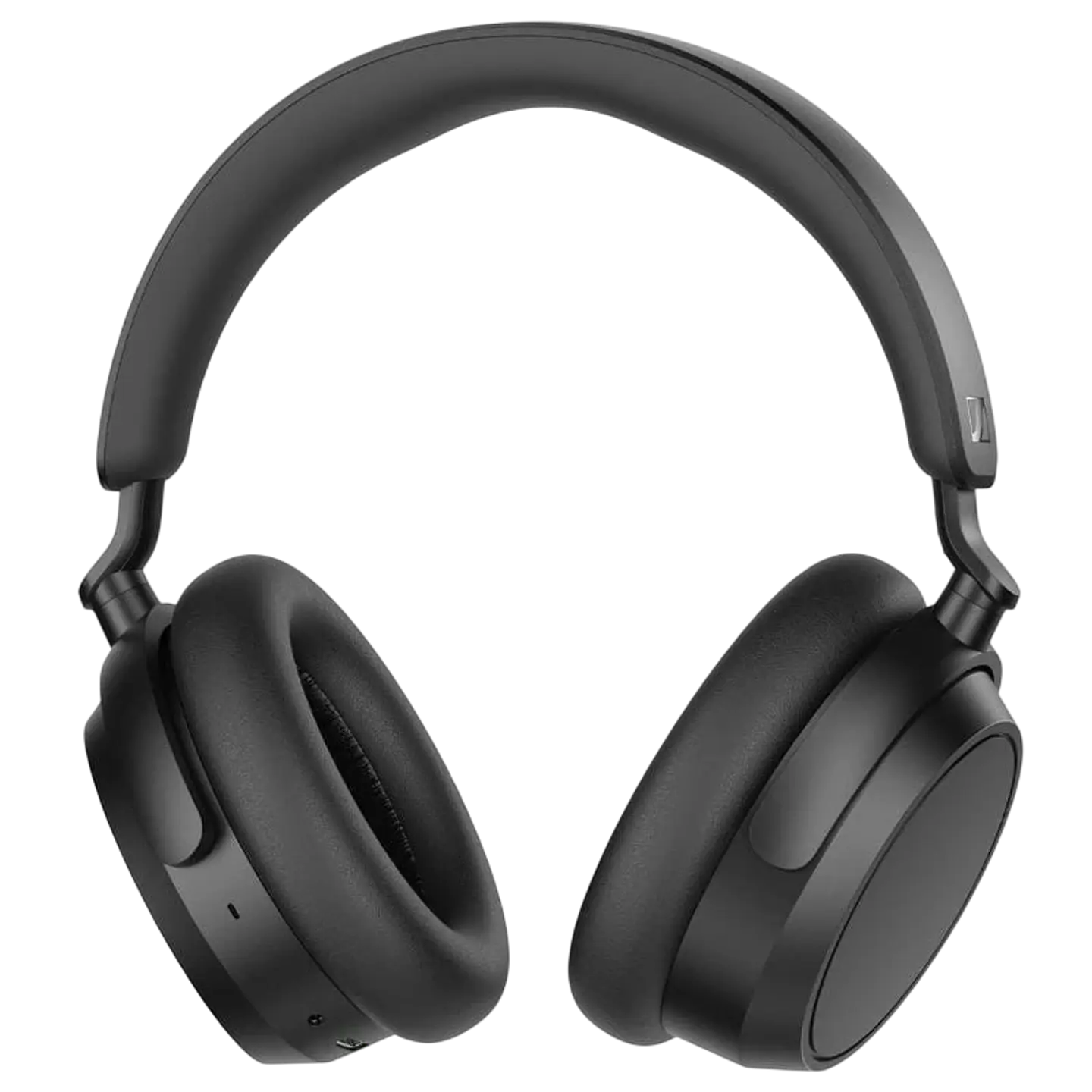 Sennheiser Accentum ANC Negro 1