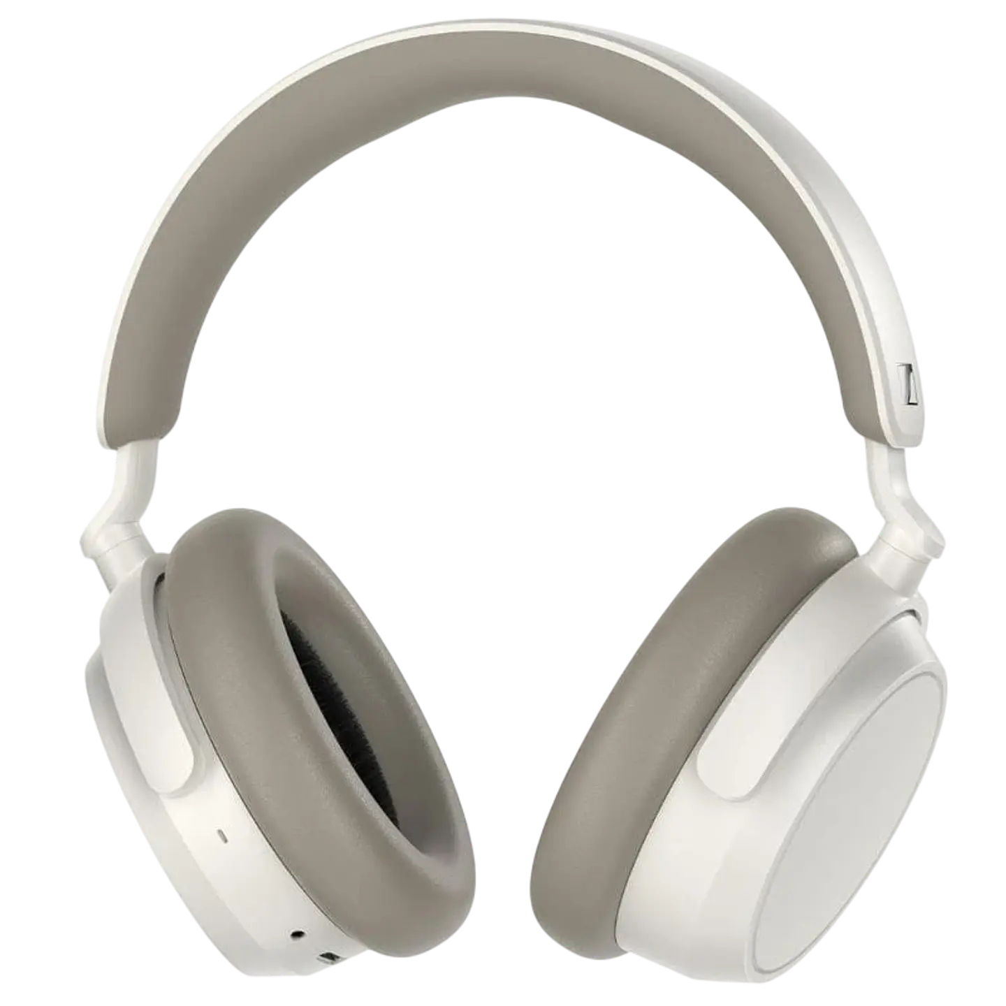 Sennheiser Accentum ANC Blanco 1