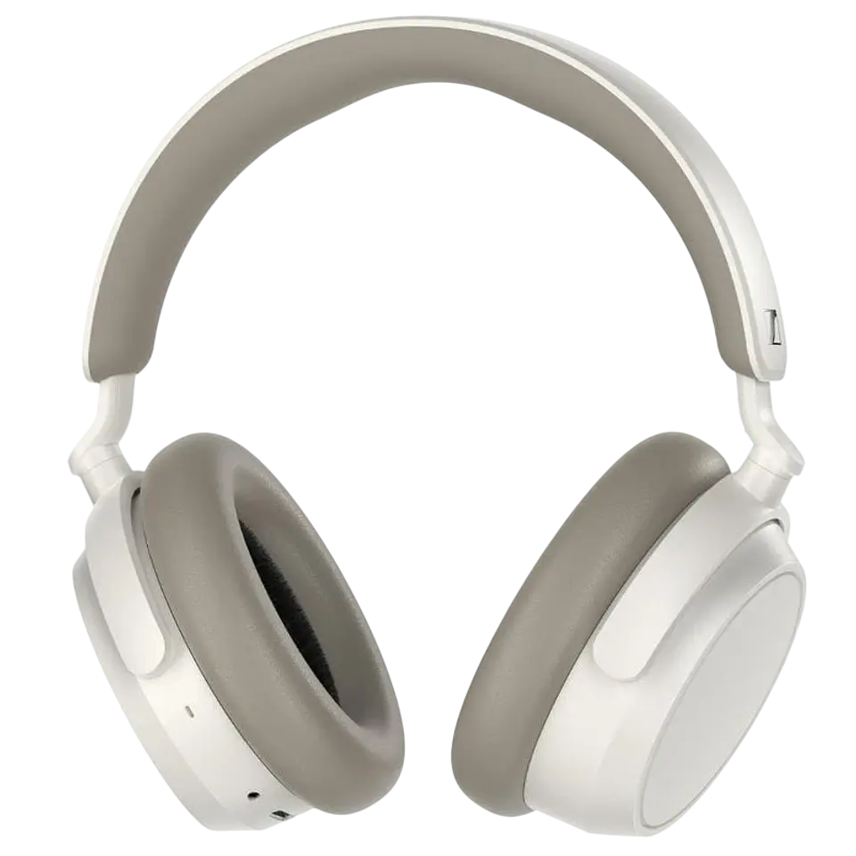 Sennheiser Accentum ANC Blanco 1