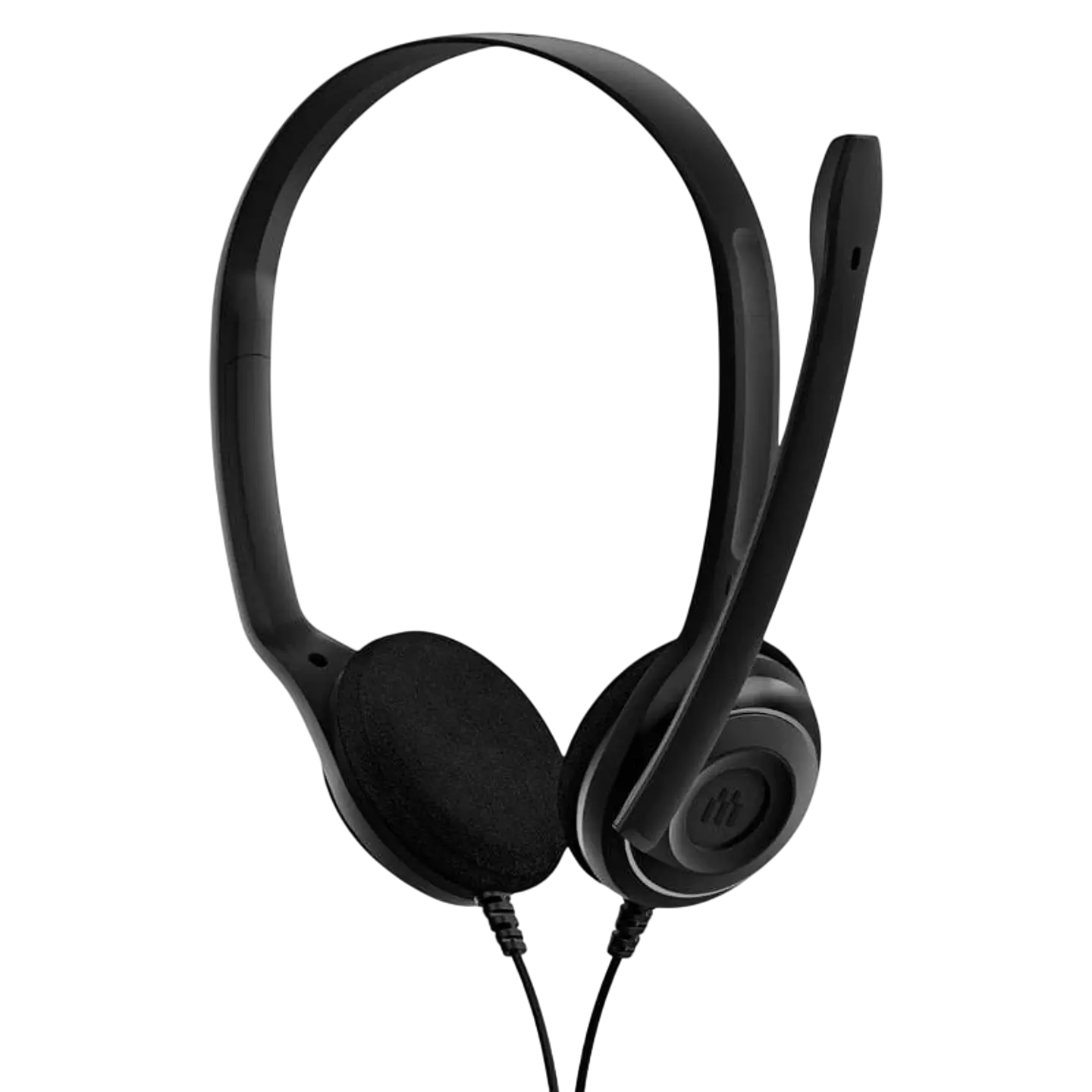 EPOS PC 8 USB Negro 1