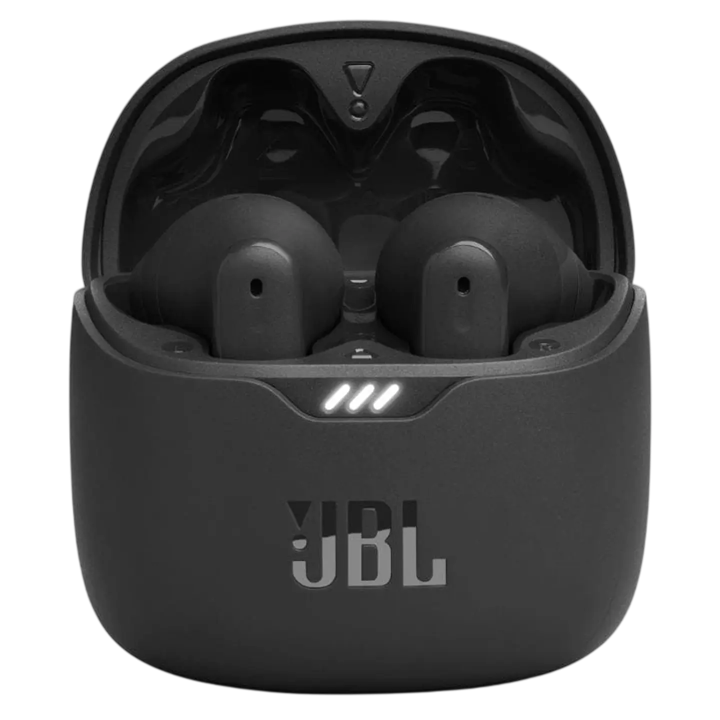 JBL Tune Flex TWS Bluetooth Negro 1