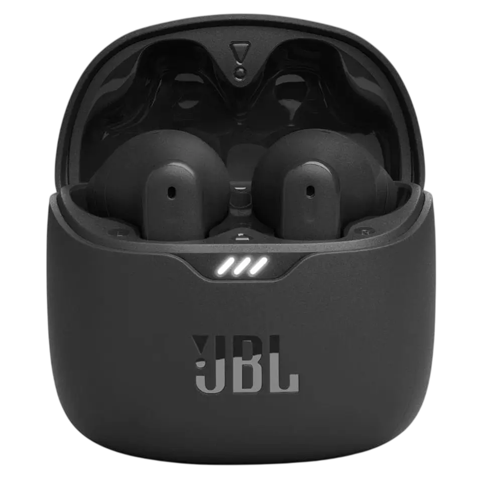 JBL Tune Flex TWS Bluetooth Negro 1