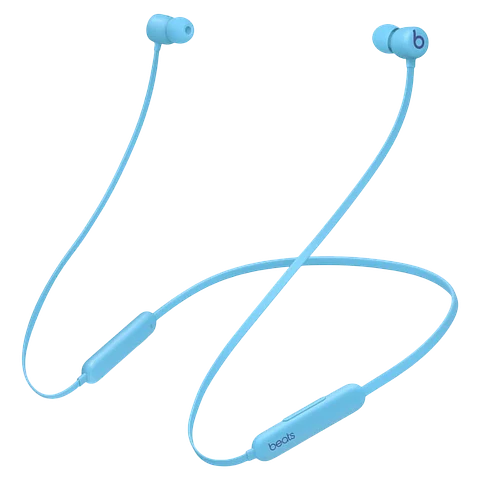 Beats Flex Wireless Azul