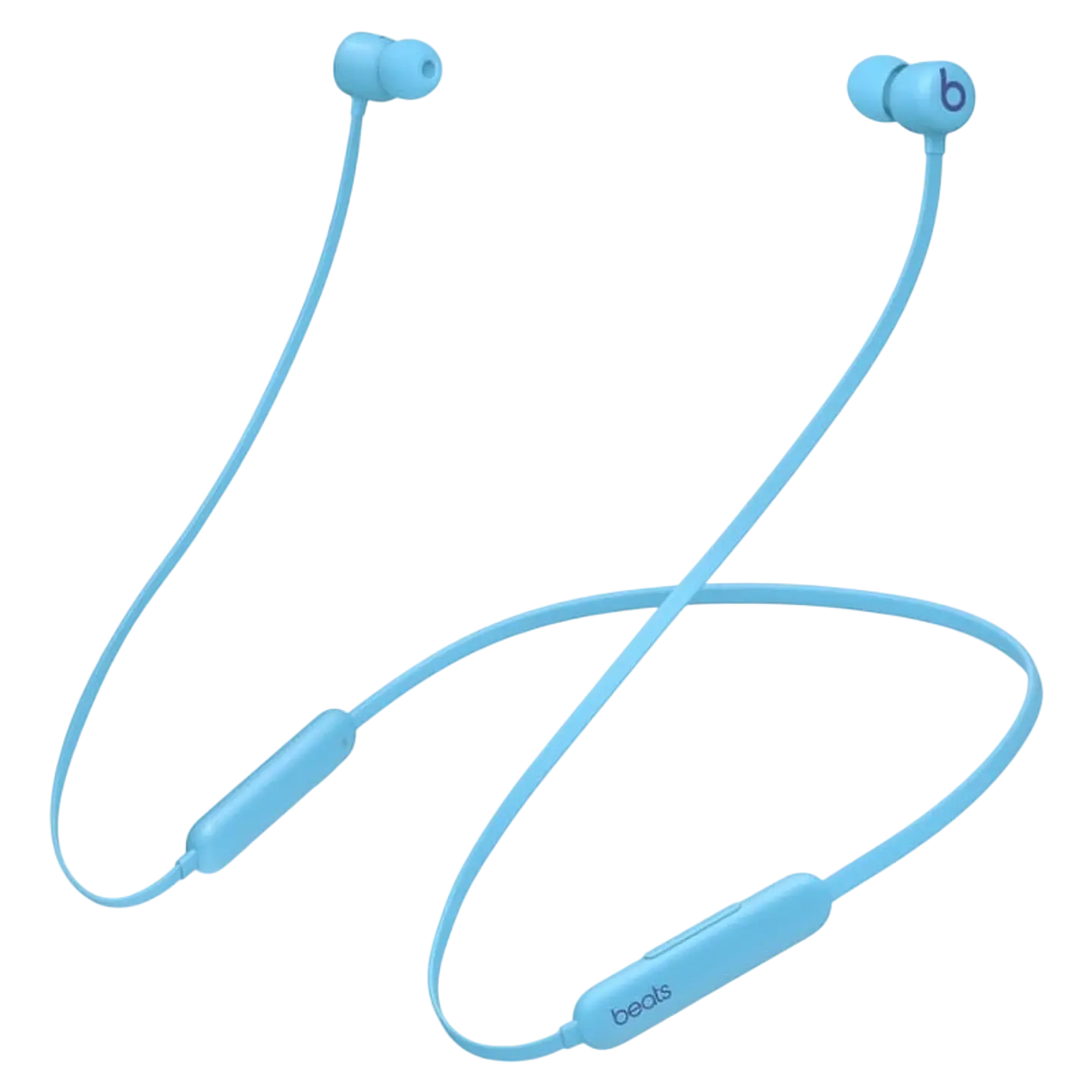 Beats Flex Wireless Azul 1