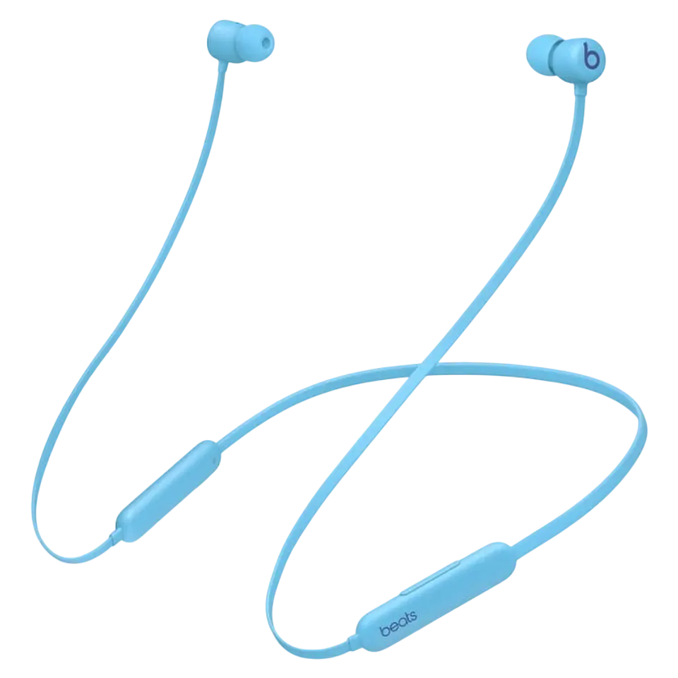 Beats Flex Wireless Azul 1