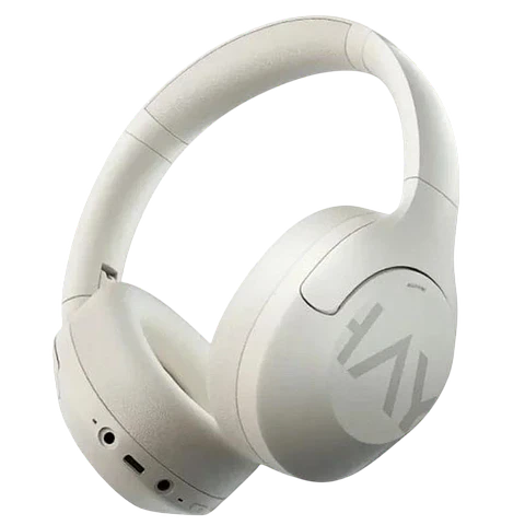 Haylou S30 Pro Blanco