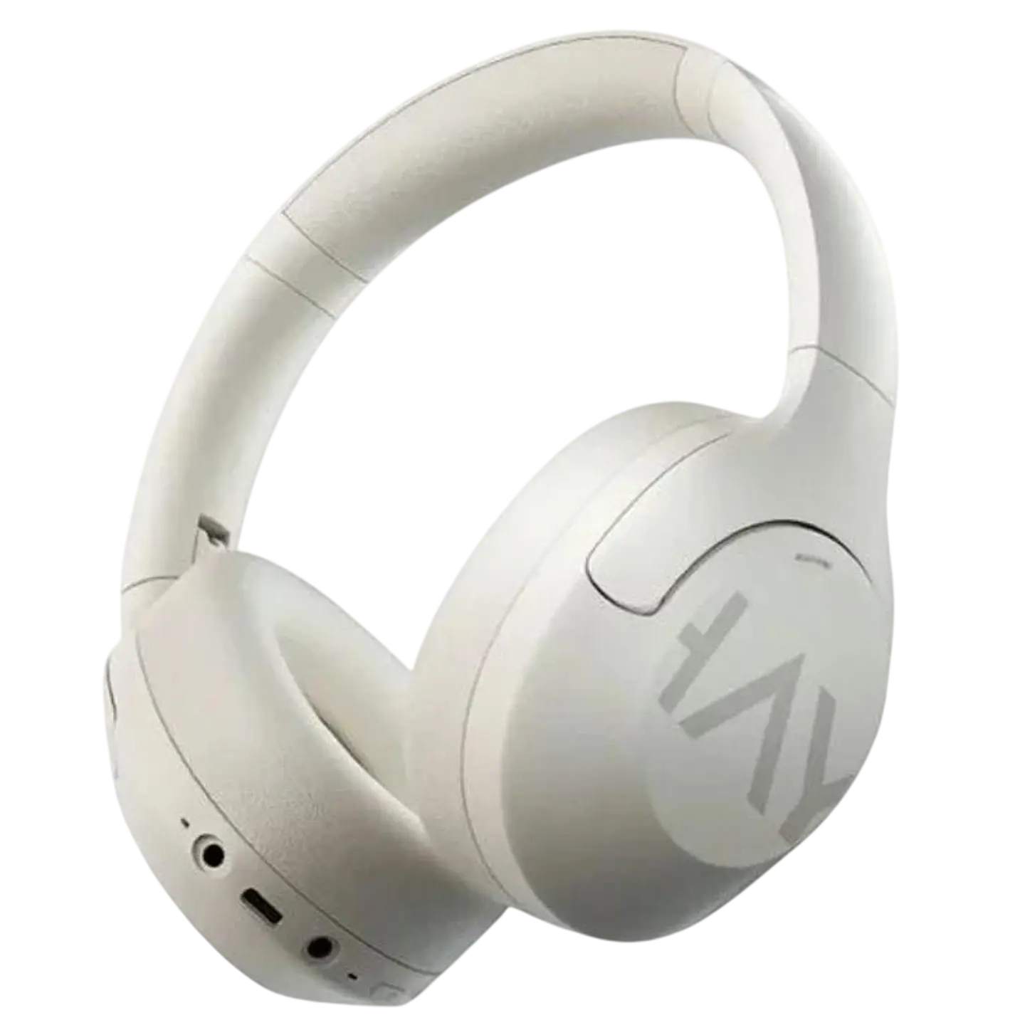 Haylou S30 Pro Blanco 1
