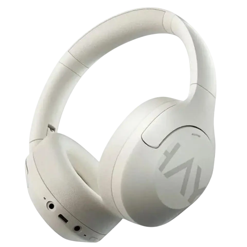 Haylou S30 Pro Blanco 1