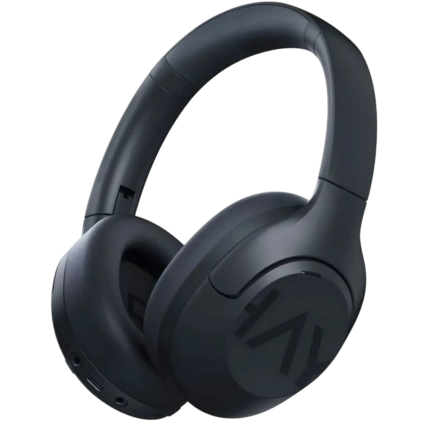 Haylou S30 Pro Azul 1
