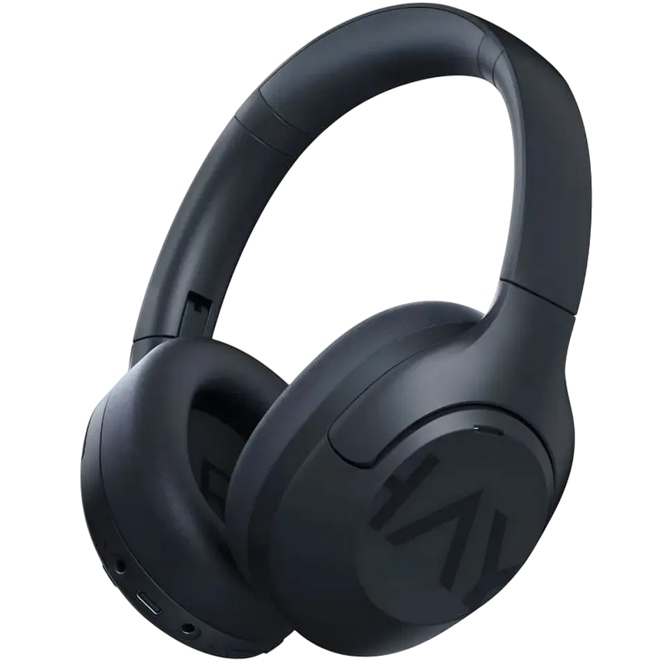 Haylou S30 Pro Azul 1