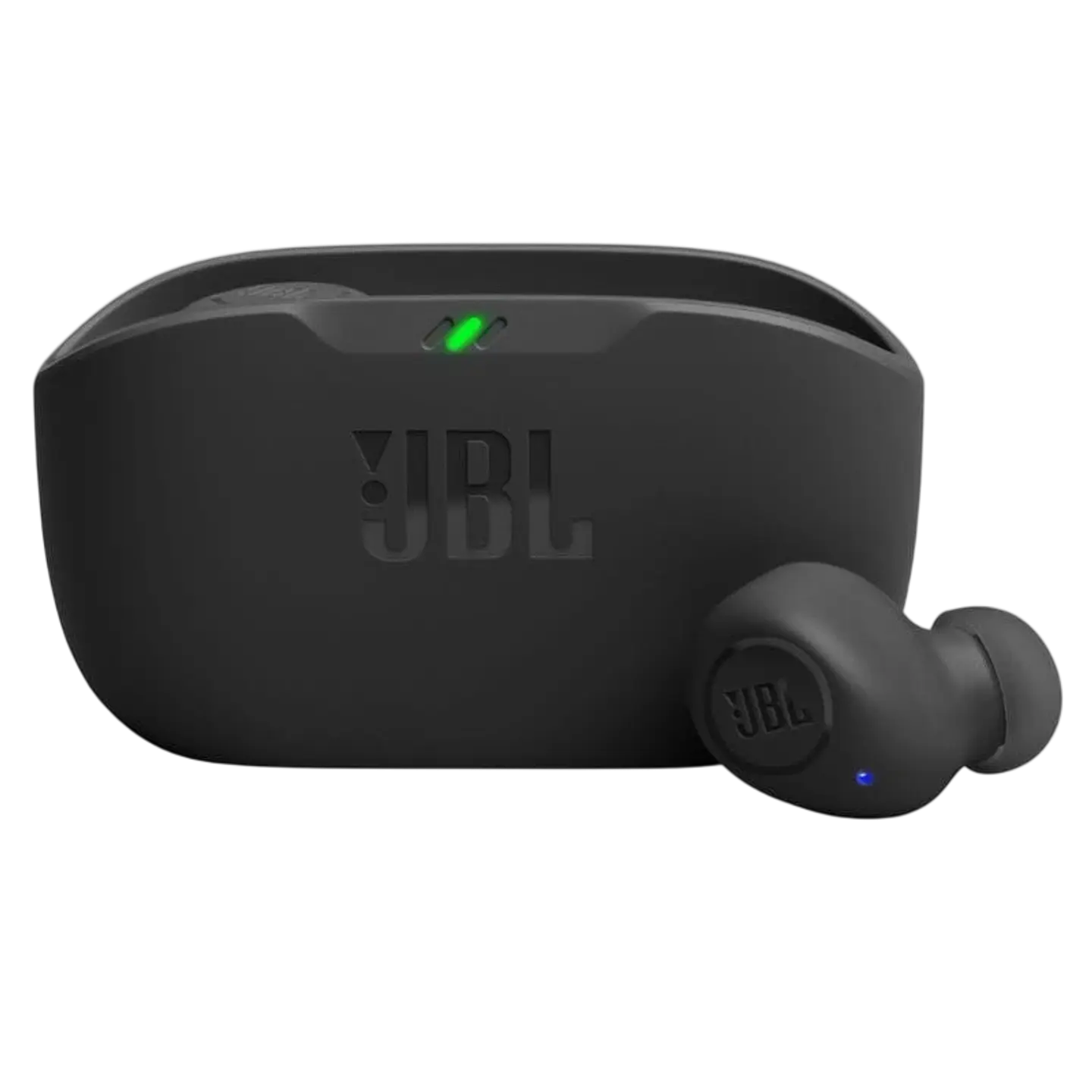 JBL Wave Buds TWS Negro 1
