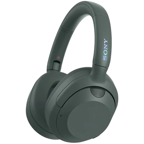 Sony ULT WEAR ANC Gris Bosque