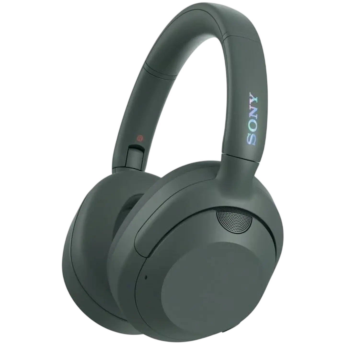 Sony ULT WEAR ANC Gris Bosque 1