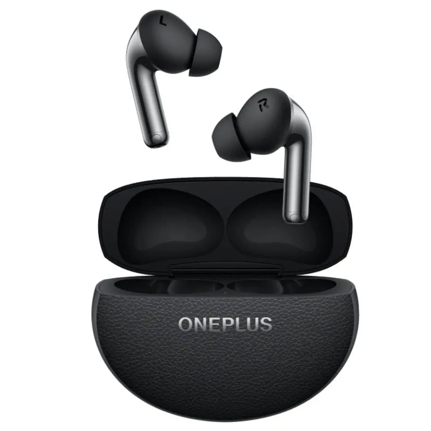 OnePlus Buds Pro 3 Negro 1