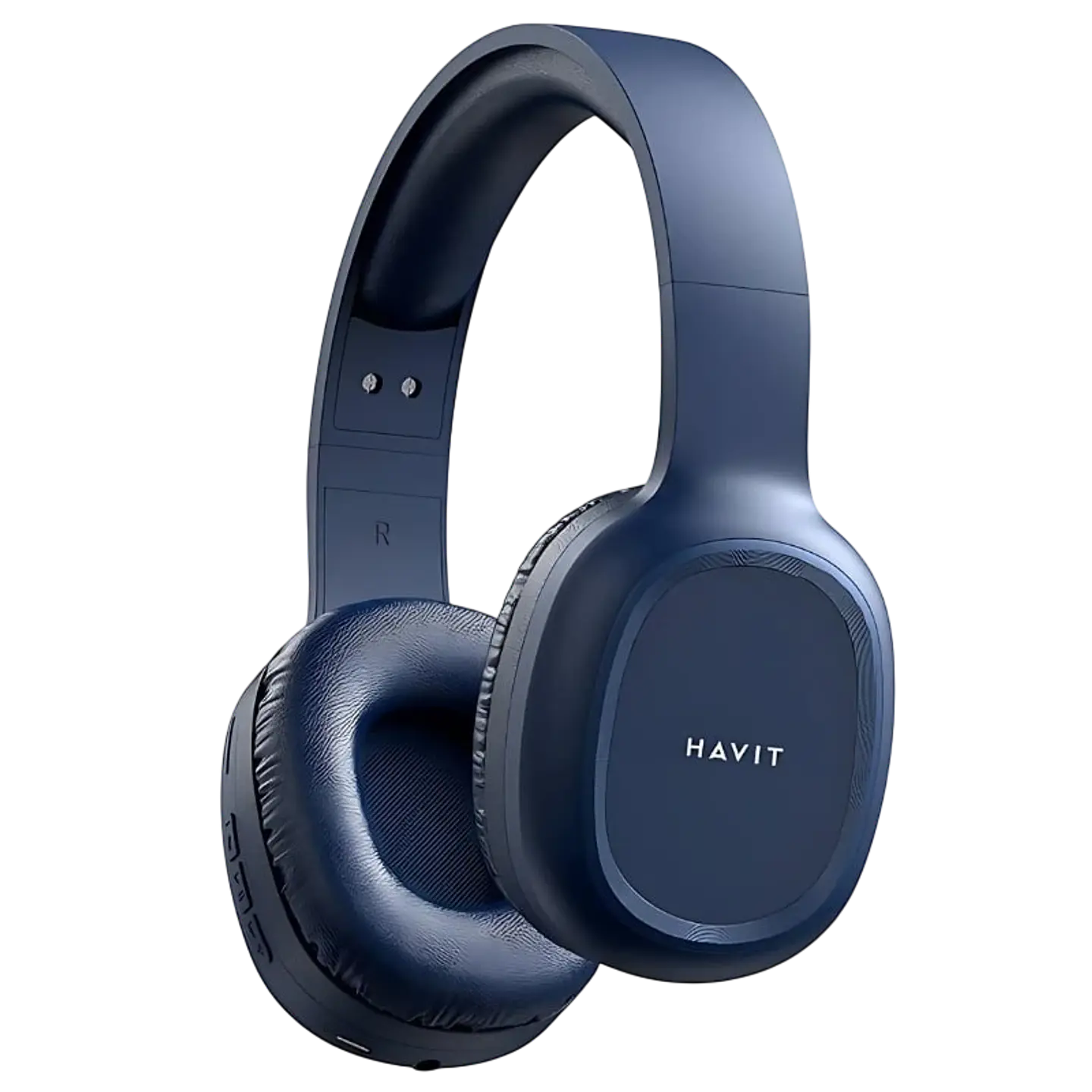 Havit H2590BT PRO Azul 1