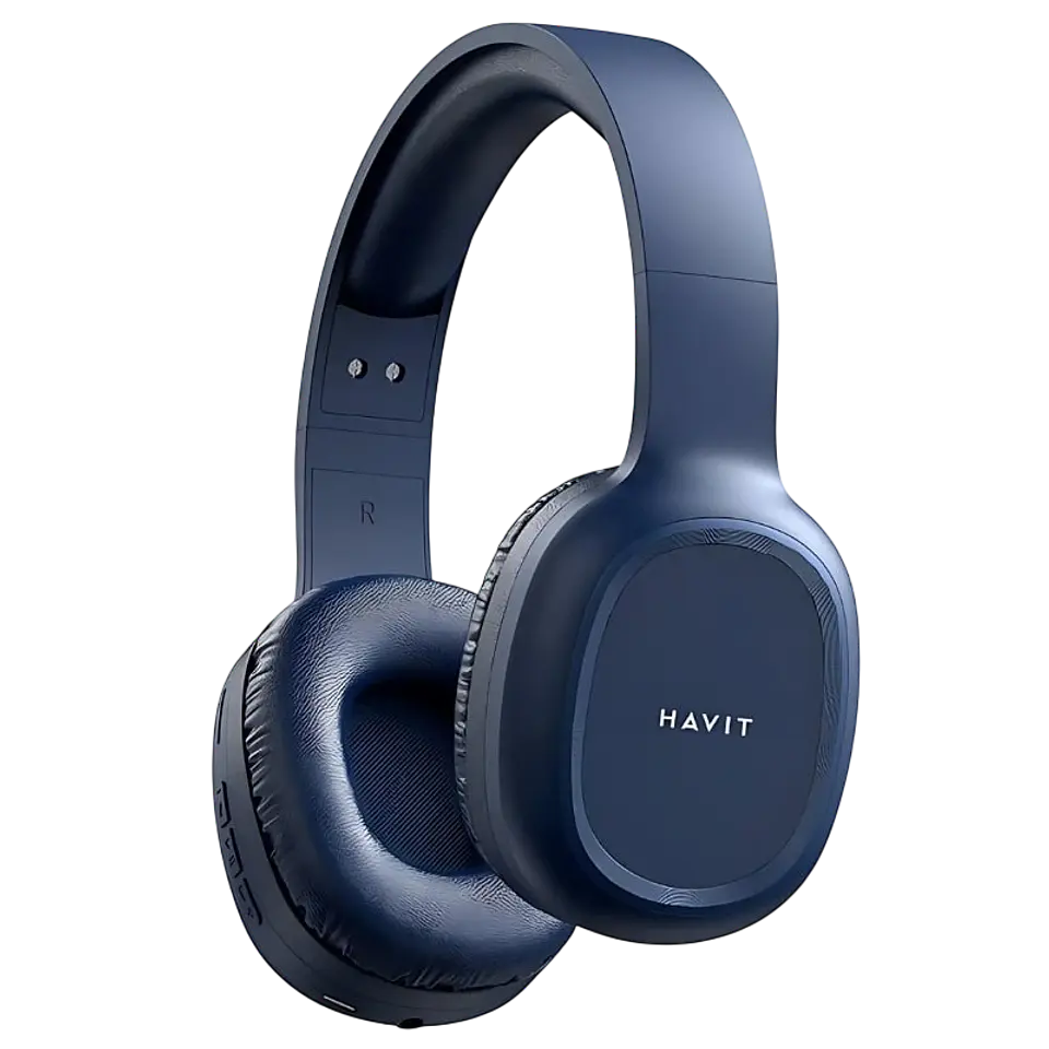 Havit H2590BT PRO Azul 1