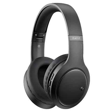Havit H633BT Negro