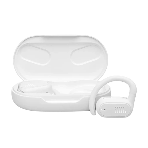 JBL Soundgear Sense  Bluetooth 5.3 Blanco