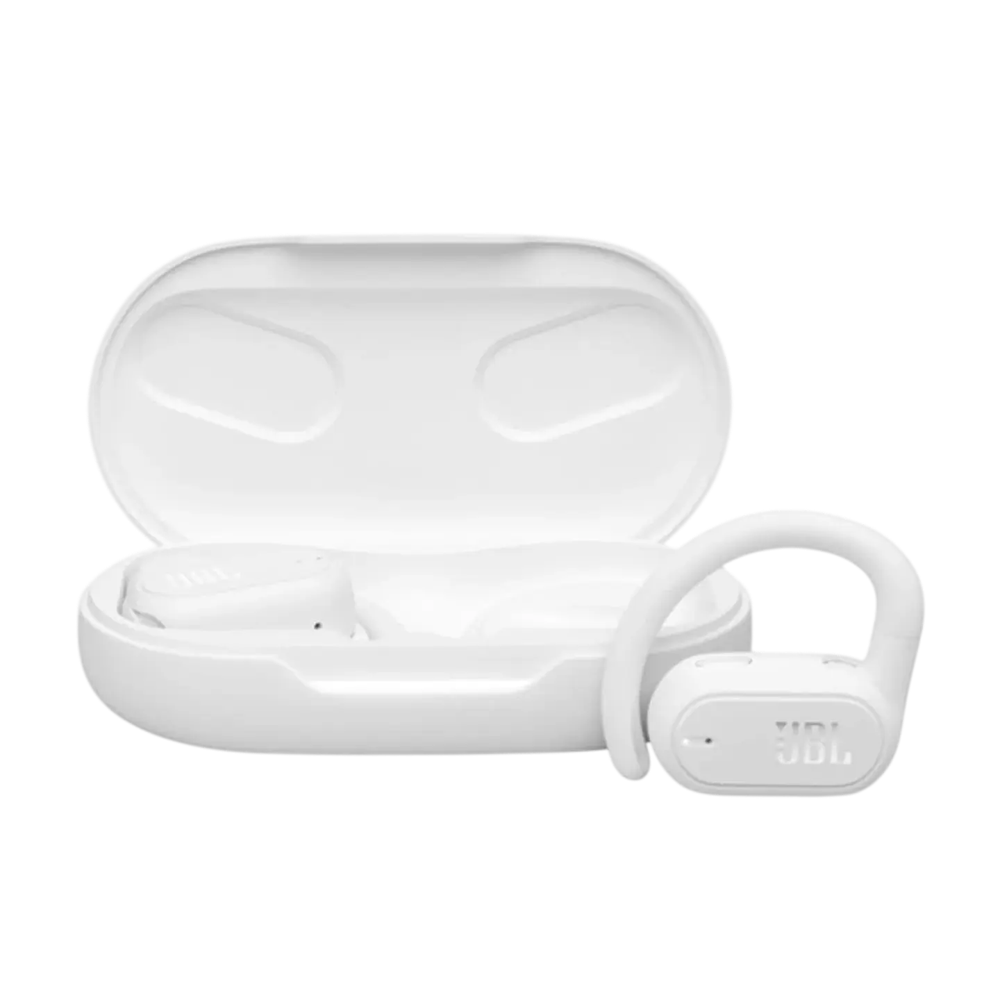 JBL Soundgear Sense  Bluetooth 5.3 Blanco 1