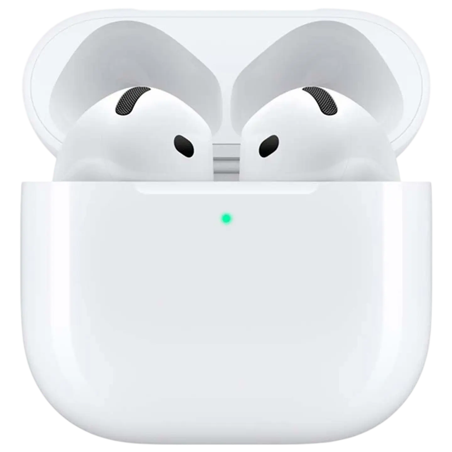 Apple AirPods 4 TWS 1