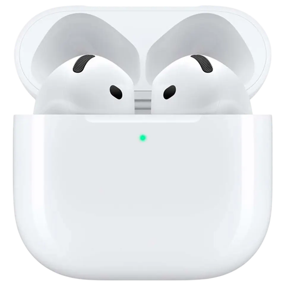 Apple AirPods 4 TWS 1