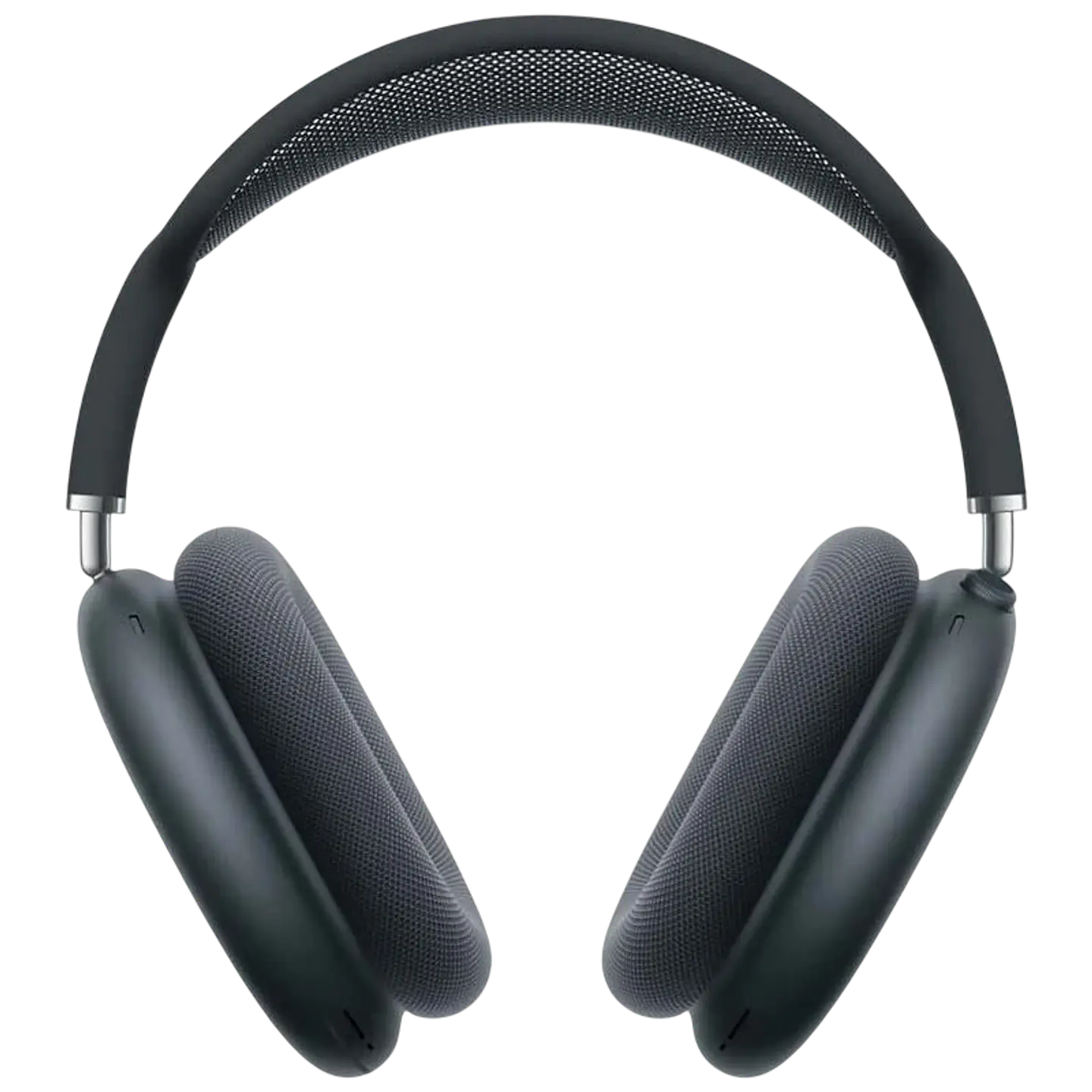 Apple AirPods Max Medianoche (USB-C) 1
