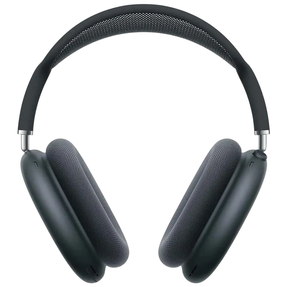 Apple AirPods Max Medianoche (USB-C) 1