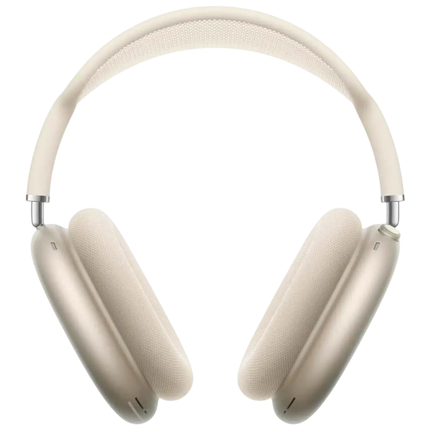 Apple AirPods Max Blanco Estrella (USB-C) 1