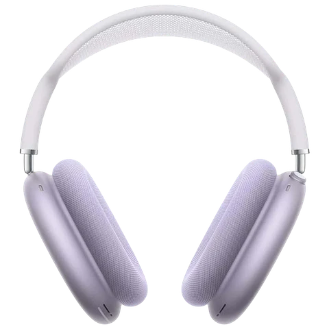 Apple AirPods Max Púrpura (USB-C)