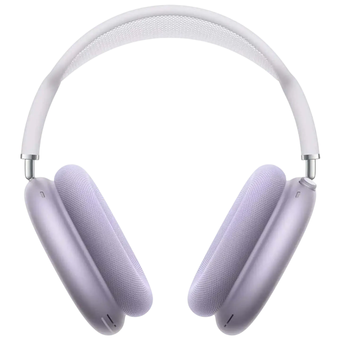 Apple AirPods Max Púrpura (USB-C) 1