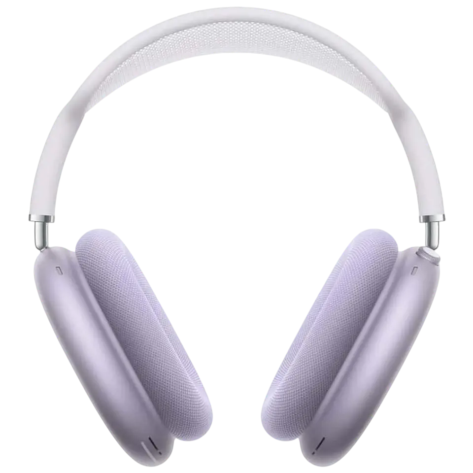 Apple AirPods Max Púrpura (USB-C) 1