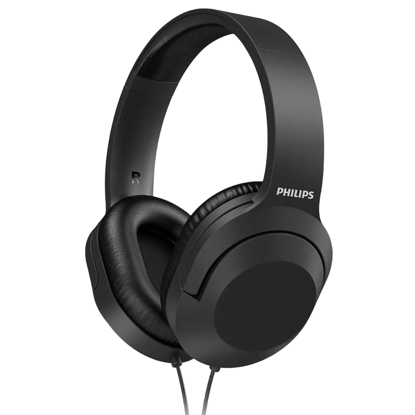 Philips TAH2005BK/00 Negro 1