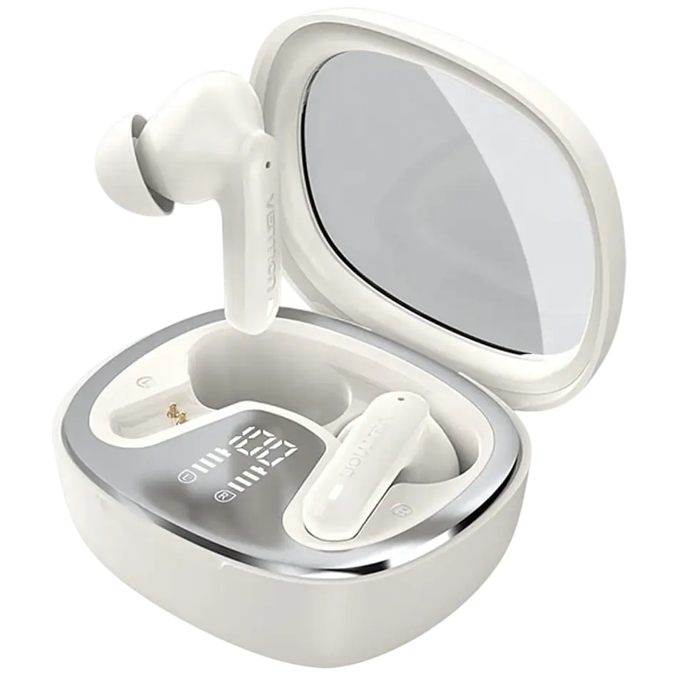 Vention Air A01 Beige 1
