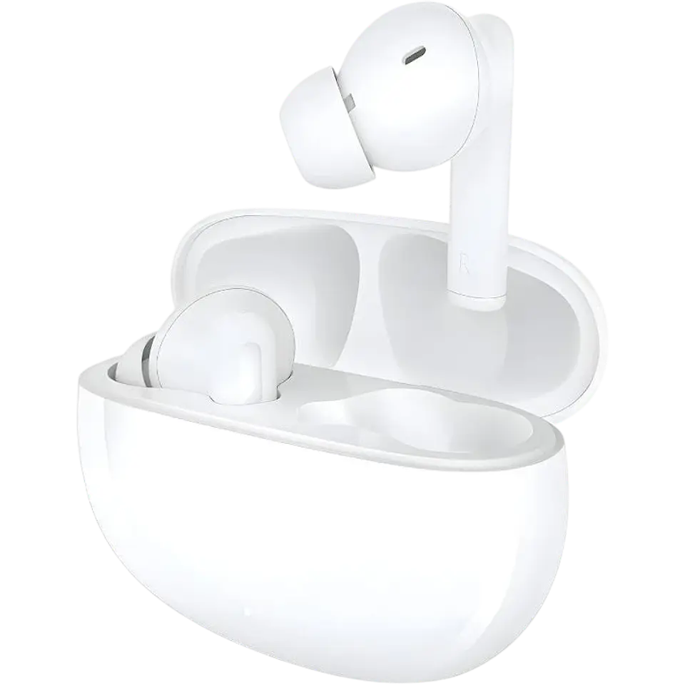 Honor Earbuds X5 Blanco 1