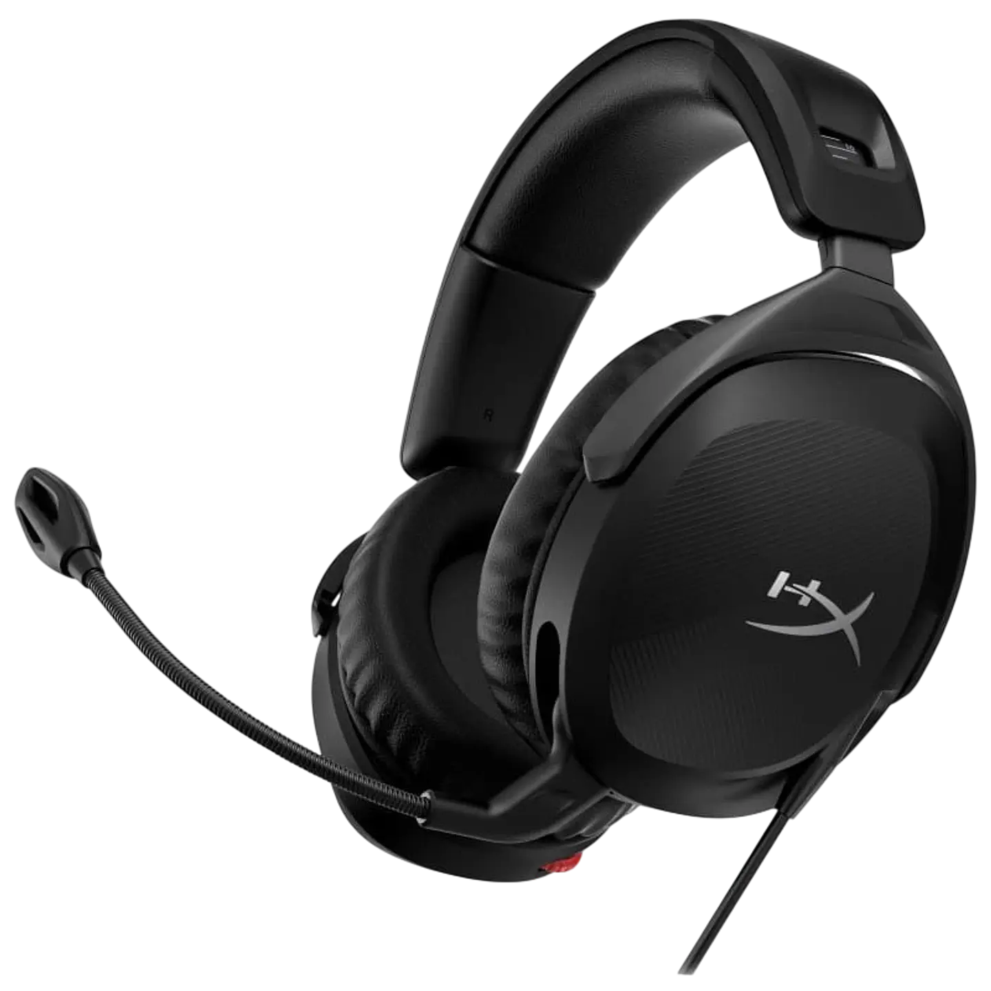HyperX  Cloud Stinger 2 Negro 1